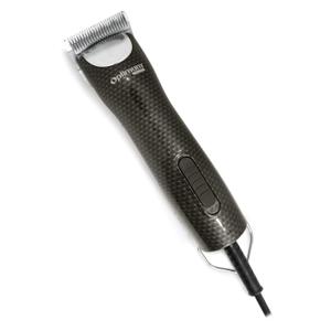 3010016-dog-clippers-martin-sellier-optimum-ultra-black-one-size