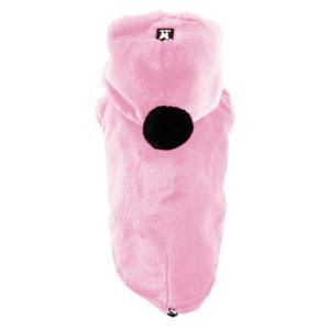 3010114-dog-coat-martin-sellier-palace-pink