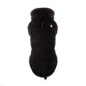 3010121-fleece-for-dogs-martin-sellier-black