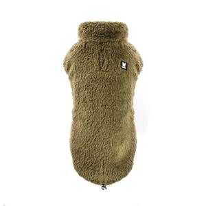 3010130-fleece-for-dogs-martin-sellier-khaki