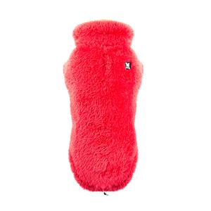 3010138-fleece-for-dogs-martin-sellier-red