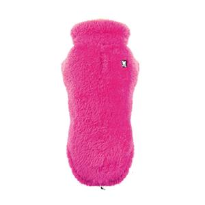 3010146-fleece-for-dogs-martin-sellier-pink