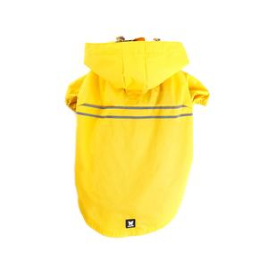3010166-raincoat-for-dogs-martin-sellier-stmalo-yellow