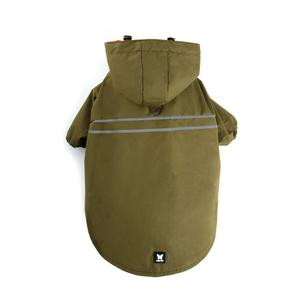 3010172-raincoat-for-dogs-martin-sellier-stmalo-khaki