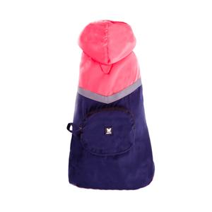 3010177-raincoat-for-dogs-martin-sellier-pocket-pink-marine