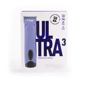3010409-dog-clippers-martin-sellier-optimum-ultra-3-black-one-size