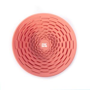 product/m/a/martin-sellier_3010478_rose_1.jpg