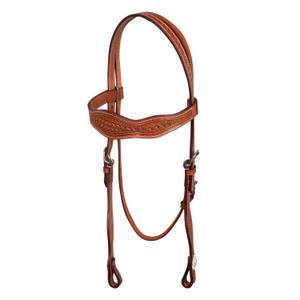 mbh01001-oliato-western-riding-bridle-mcbryan-oliato-one-size