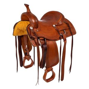 mbh08000-chestnut-western-saddle-for-horse-mcbryan-wade-brown