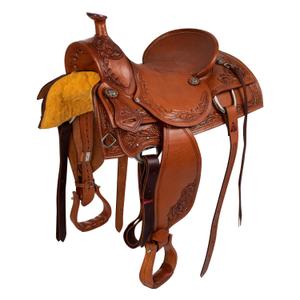 mbh08009-chestnut-western-saddle-for-horse-mcbryan-wpro-brown