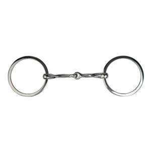 product/m/e/metalab_590021125_argente_1.jpg