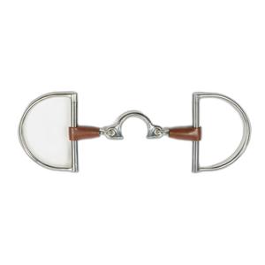 product/m/e/metalab_590051135_argente_1.jpg