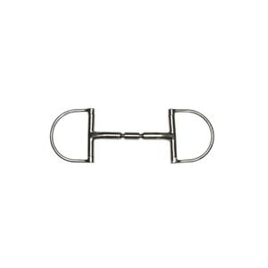 product/m/e/metalab_5900541_mag4516386_1.jpg