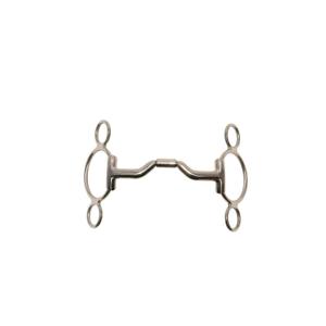 5900831-3-4-ring-bit-for-horse-tongue-metalab-silver
