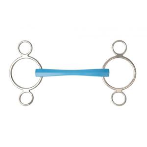 5901571-3-4-ring-metalab-flexi-blue