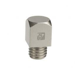 700889-horse-studs-michel-vaillant-kr12-black-one-size