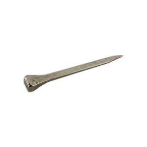 700940-farriery-tools-shoeing-nails-michel-vaillant-silver-48-mm