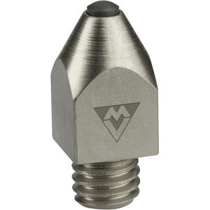 700880-clamp-michel-vaillant-mx50-tungstene-silver-one-size