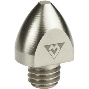 700881-clamp-for-horse-michel-vaillant-kr13-silver-one-size
