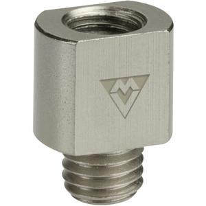 700885-thread-protector-cap-michel-vaillant-fm10-silver-one-size