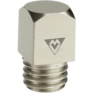 700888-horse-studs-michel-vaillant-kr9-silver-one-size