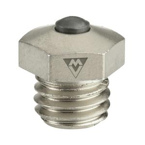 700894-tungsten-horse-studs-michel-vaillant-mx24-silver-one-size