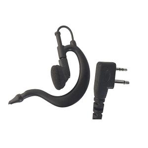 cy0654-walkie-talkie-headset-midland-g9-pro-black-one-size