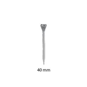 ch00009-farrier-s-tools-nail-ferrules-mondial-jc00-x500-silver-40-mm