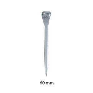 ch00042-farrier-s-tools-nail-ferrules-mondial-jc4-x500-silver-60-mm