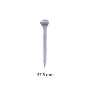 ch00110-farrier-s-tools-nail-ferrules-mondial-asm4-5-x500-ch00110-47-5-mm