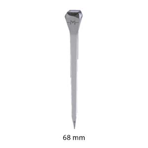 ch00164-farrier-s-tools-nail-ferrules-mondial-vf9-x100-silver-68-mm