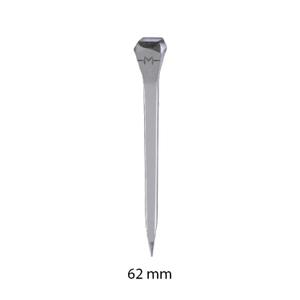 ch00167-farrier-s-tools-nail-ferrules-mondial-vf8-x100-grey-62-mm