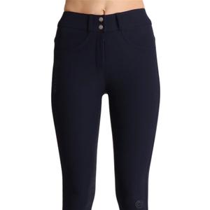 20782-103-full-grip-riding-trousers-for-women-montar-essential-megan-vol-2-dark-navy