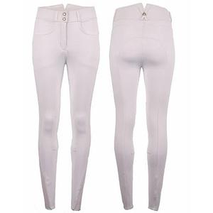 20782-10-mid-grip-riding-trousers-for-women-montar-essential-megan-vol-2-white