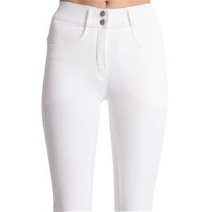 20782-13-full-grip-riding-trousers-for-women-montar-essential-megan-vol-2-white