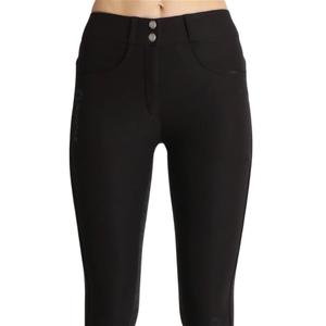 20782-43-full-grip-riding-trousers-for-women-montar-essential-vol-2-black