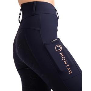 22229-73-full-grip-riding-trousers-for-women-montar-michelle-navy