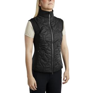 bw2511-4-women-s-sleeveless-down-jacket-montar-mary-black