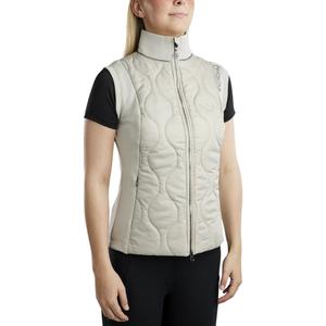 bw2511-65-women-s-sleeveless-down-jacket-montar-mary-silver-grey
