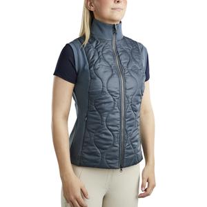 bw2511-67-women-s-sleeveless-down-jacket-montar-mary-dark-slate