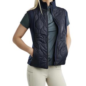 bw2511-7-women-s-sleeveless-down-jacket-montar-mary-navy