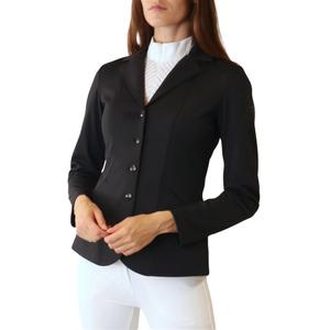 comb2110-4-women-s-riding-jacket-montar-bonnie-crystal-black