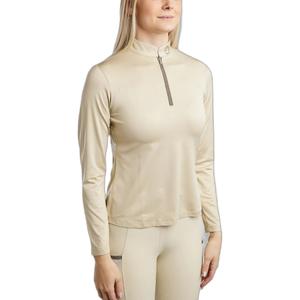 pl2531-68-long-sleeve-riding-jersey-montar-gaia-warm-light-grey