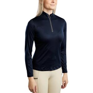 pl2531-7-long-sleeve-riding-jersey-montar-gaia-navy