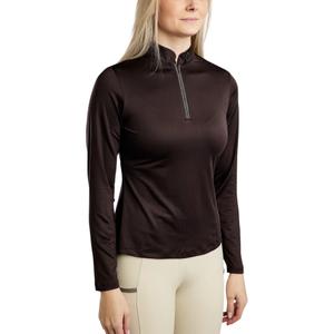 pl2531-8-long-sleeve-riding-jersey-montar-gaia-brown