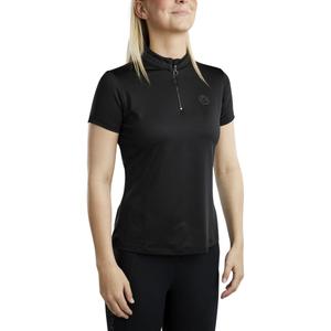 product/m/o/montar_pl4514-4_black_1.jpg