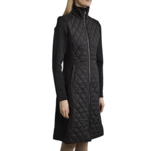 c-sl2435-4-women-s-montar-quinn-long-quilted-jacket-black-curve