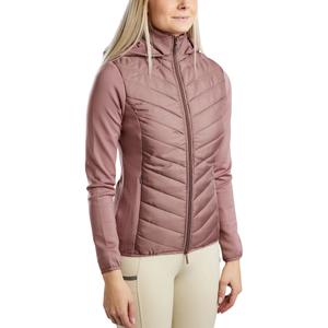 product/m/o/montar_sl2536-3_dusty-rose_1.jpg
