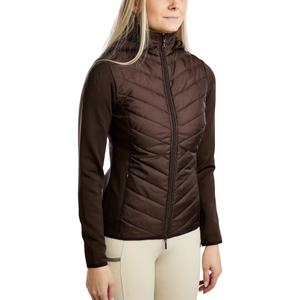sl2536-8-women-s-hybrid-jacket-montar-eliza-brown
