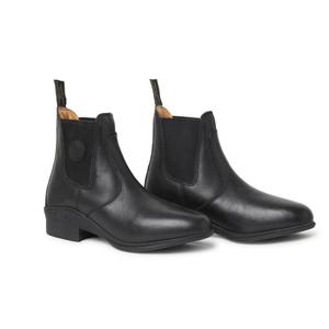 01073-0100-boots-riding-school-mountain-horse-aurora-jodphur-black